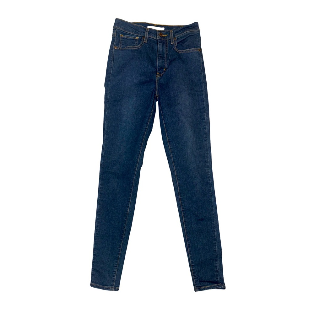 LEVI’S Jeans